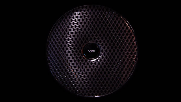 Bentley Motors Limited Releases Bentley Bentayga Facelift Teaser Video Ahead Of Unveil