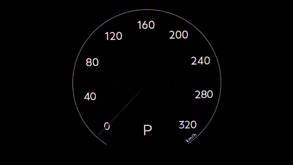 Bentley Motors Limited Releases Bentley Bentayga Facelift Teaser Video Ahead Of Unveil