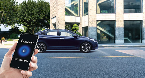 All-New Hyundai Verna Fuel Economy For All Variants Out: Here's Everything You Need To Know