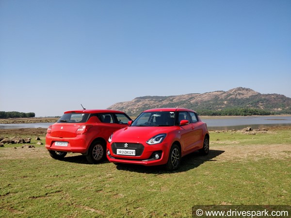 Maruti Suzuki Introduces A Unique Comprehensive Loyalty Rewards Program For Its Customers