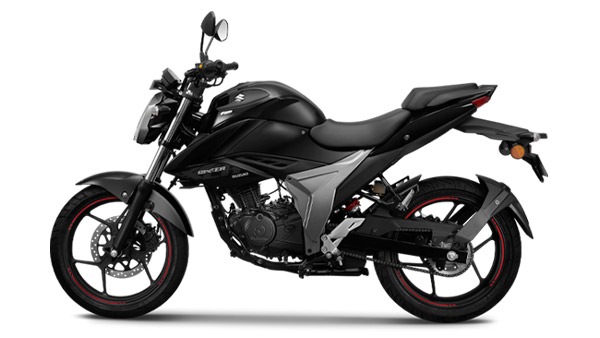 Suzuki Doorstep Sales & Service Program Introduced For Bikes & Scooters In India