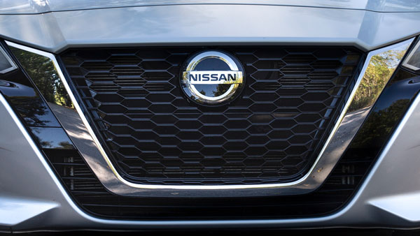 Nissan Sub-4-Meter Sedan In The Works: Possible Launch In 2021