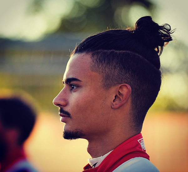 Pascal Wehrlein Quits Mahindra Racing With Immediate Effect: Looks At Porsche’s Formula E Team