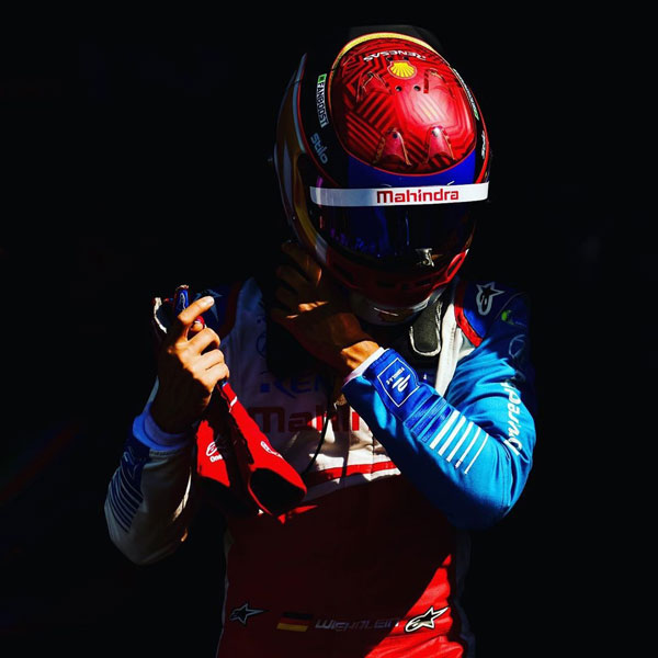 Pascal Wehrlein Quits Mahindra Racing With Immediate Effect: Looks At Porsche’s Formula E Team