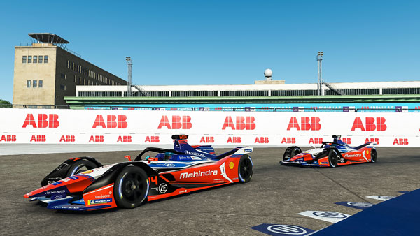 Pascal Wehrlein Quits Mahindra Racing With Immediate Effect: Looks At Porsche’s Formula E Team