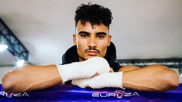 Pascal Wehrlein Quits Mahindra Racing With Immediate Effect: Looks At Porsche’s Formula E Team