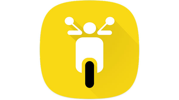 Rapido Announces Resumption Of Services Across 100 Cities In India