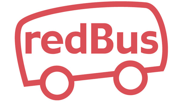 RedBus Announces Resumption Of Services Within West Bengal