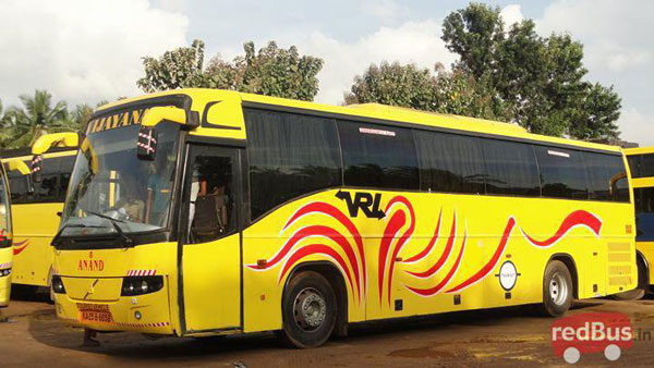 RedBus Announces Resumption Of Services Within West Bengal