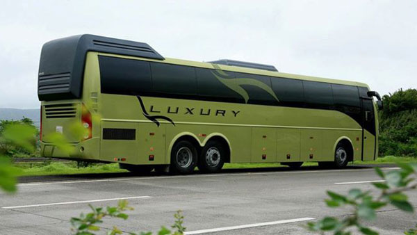 RedBus Announces Resumption Of Services Within West Bengal