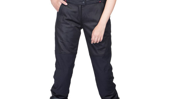 Royal Enfield Launches Apparel And Riding Gear Exclusively For Women: Details And Prices