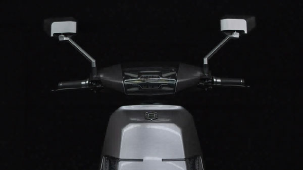 RR Global To Enter Two-Wheeler Electric Vehicle Segment Under The Brand Name BGauss