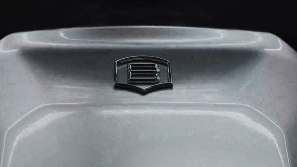 RR Global To Enter Two-Wheeler Electric Vehicle Segment Under The Brand Name BGauss