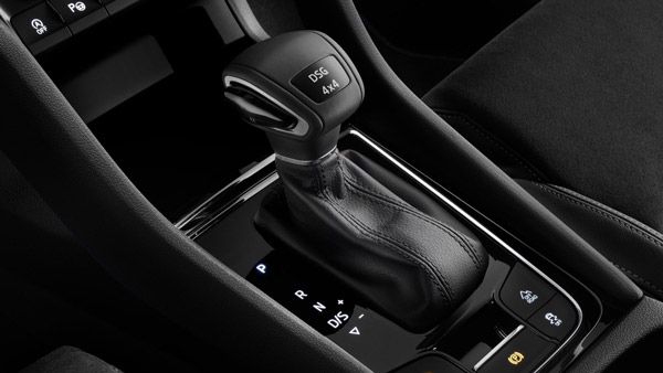 Skoda Karoq Local Assembly Possible In The Future: Zac Hollis Confirms That Plans To Locally Assemble The Karoq Is Currently Being Evaluated