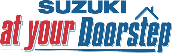 Suzuki Doorstep Sales & Service Program Introduced For Bikes & Scooters In India