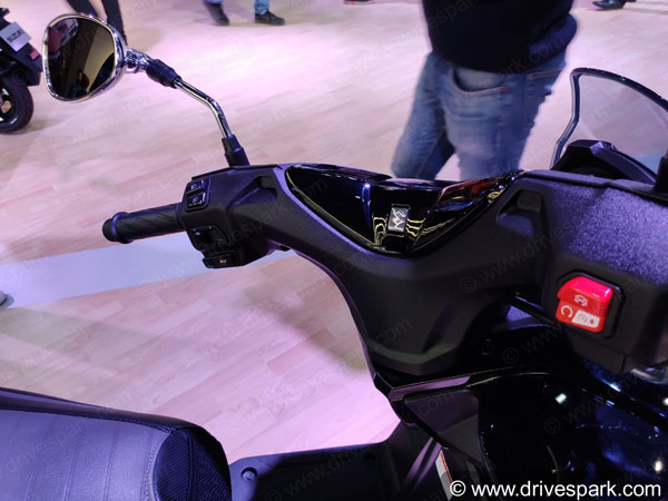 Suzuki Access 125 & Burgman Street BS6 Scooters Prices Hiked: Here Is The New Price List