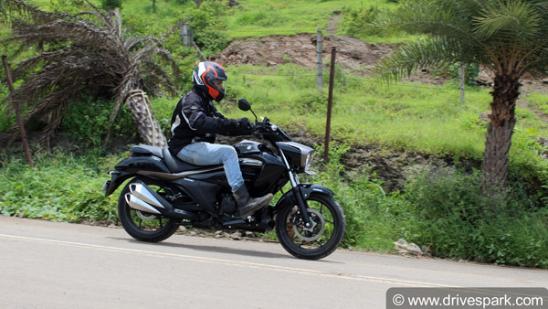 Branded Bikes in India: Top Things to Know Before Buying a Bike
