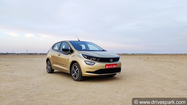 Best-Selling Car In India In May 2020: Kia, Mahindra, Tata Motors Enter Top Ranks Alongside Regulars Maruti Suzuki & Hyundai