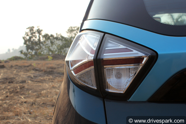 Kerala Government Orders 65 Tata Nexon Electric Vehicles For Traffic Law Enforcement