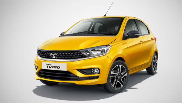 Tata Motors Introduces Special Hotline Number For Car Servicing For COVID-19 Workers