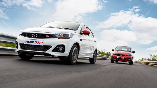 Top Car News Of The Week: New Honda City Revealed, Hyundai Creta Bookings Milestone, Mercedes-Benz GLS Launch, Tata-JTP Partnerships End & Others