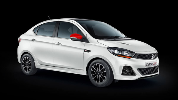 Tata Tiago & Tigor JTP Discontinued: Limited Sales & Tough Market Conditions Being The Main Reasons For The End Of Joint Venture