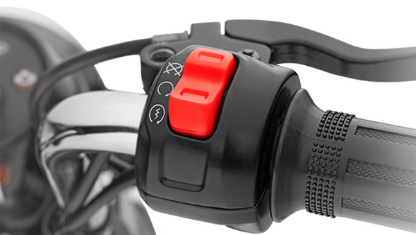 TVS XL 100 New EMI Scheme Launched: ‘Buy Now Pay After Six Months’