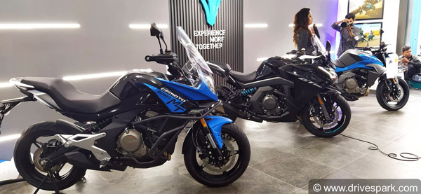 Vehicle Registration Witnesses 89 Percent Drop During May 2020: Details