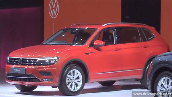 Volkswagen Car Sales & Service Operations Restarts Across India: Offers Special Services To Customers As Well