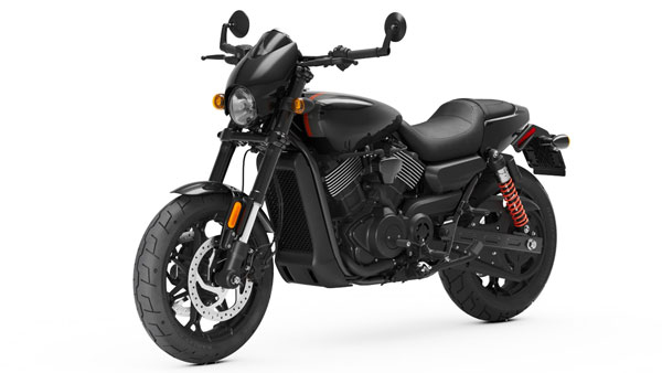 Top Bike News Of The Week: Pulsar 125 & Bonneville Black Prices Revealed, TVS XL 100 Hiked & More