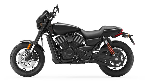 Top Bike News Of The Week: Pulsar 125 & Bonneville Black Prices Revealed, TVS XL 100 Hiked & More