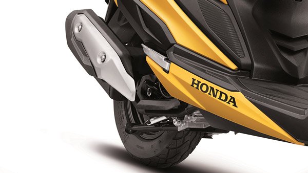 Top Bike News Of The Week: Honda Grazia & Gemopai Miso Mini Launched, Livo Teased & Other Highlights