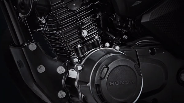 Top Bike News Of The Week: Honda Grazia & Gemopai Miso Mini Launched, Livo Teased & Other Highlights