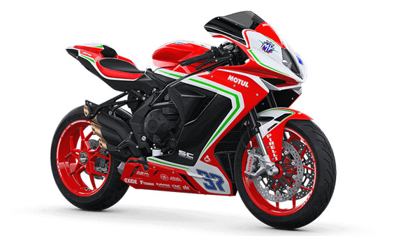 Top Bike News Of The Week: Honda Grazia & Gemopai Miso Mini Launched, Livo Teased & Other Highlights