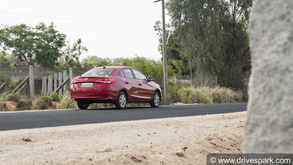 Top Car News Of The Week: S-Presso CNG & Elantra Diesel Launched, New Honda City Bookings Begin & More