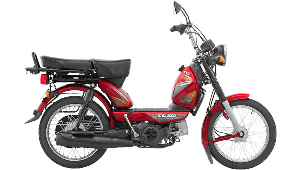 Top Bike News Of The Week: Honda CD 110 Dream Launched, TVS & Suzuki Scooters Prices Increased