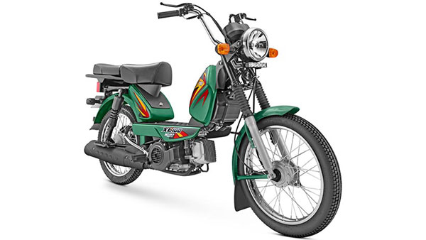 Top Bike News Of The Week: Pulsar 125 & Bonneville Black Prices Revealed, TVS XL 100 Hiked & More