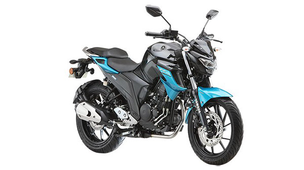 Yamaha Service Camp In India: Company Offers Special Services, Benefits & Discounts For Frontline COVID-19 Warriors