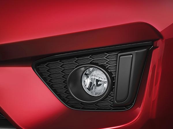 Honda Jazz BS6 Model To Launch Soon In India: Details And Expected Price