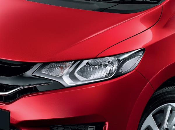 Honda Jazz BS6 Model To Launch Soon In India: Details And Expected Price