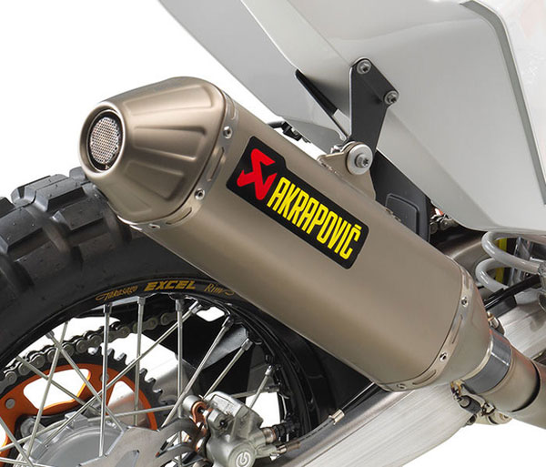 New (2021) KTM 450 Rally Replica Limited Edition Motorcycle Announced: Specs, Features & Other Details