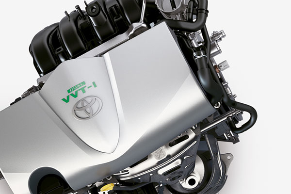 2021 Toyota Yaris Facelift Unveiled In International Markets: India Launch Expected Next Year