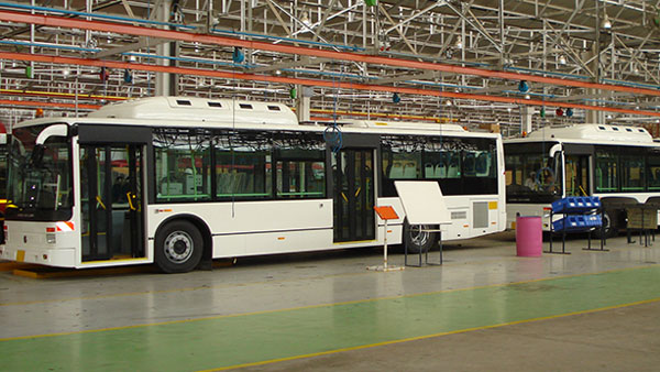 Ashok Leyland Launches DigitAL Nxt Solutions For Commercial Vehicles: Details