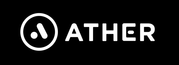 Ather Energy Raises Rs 84 Crore Funding Backed By Hero MotoCorp: Details