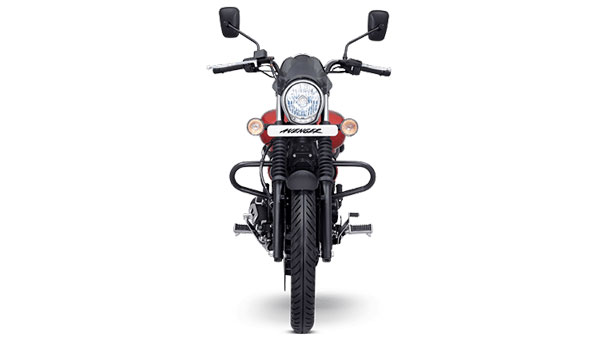 Bajaj Avenger Street 160 Prices Increased For The Second Time Since BS6-Update: Continues To Remain The Most Affordable Cruiser Motorcycle In India
