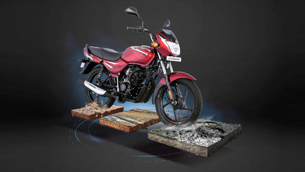 Bajaj’s Waluj Facility Employees To Get 50 Percent Salary For Lockdown Period: Conditions Apply