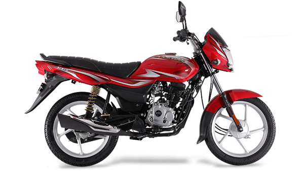 Bajaj Auto Workers’ Union Wants Temporary Closure Of Facility After 250 Positive Covid-19 Cases