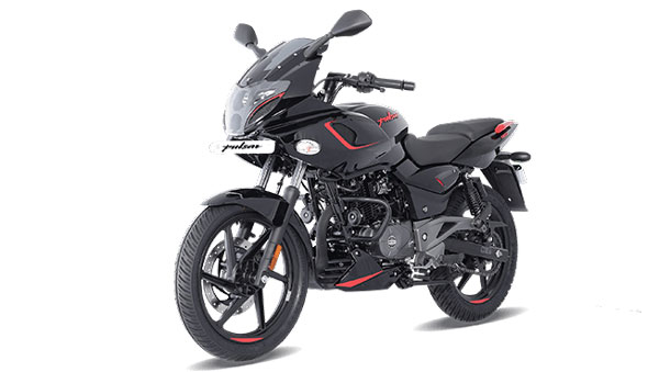 Bajaj Auto Sales Figures For June 2020: Brand Registers 31 Percent Decline In Demand