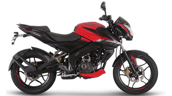 Bajaj Auto Sales Figures For June 2020: Brand Registers 31 Percent Decline In Demand