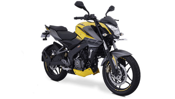 Bajaj Price Increase Announced For Select Models: Second Hike After BS6 Update